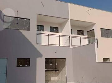 fbb4e20a31437a0b505762bac4734db564d1ce10 · Casa com 4 dormitórios à venda, 99 m² por R$ 570.000,00 - Itaipu - Niterói/RJ