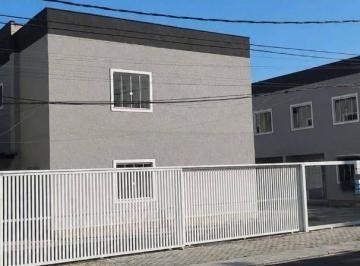 4f5b396f9c97d3dc3eb9c9ba0a9dfe81a626808f · Casa com 4 dormitórios à venda, 99 m² por R$ 570.000,00 - Itacoatiara - Niterói/RJ