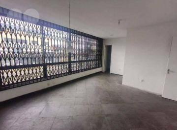 dd1853a5eda4cb26aa3bae8ff50c50d6a753061b · Sobrado à venda, 280 m² por R$ 730.000,00 - Alcântara - São Gonçalo/RJ