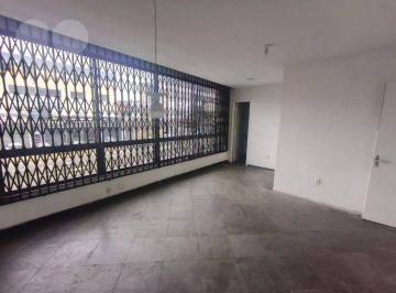 dd1853a5eda4cb26aa3bae8ff50c50d6a753061b · Sobrado à venda, 280 m² por R$ 730.000,00 - Alcântara - São Gonçalo/RJ