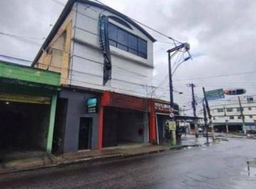 592dbbb5c9931462e61d76fc3c84f75631473c4a · Sobrado para alugar, 280 m² por R$ 4.854,10/mês - Alcântara - São Gonçalo/RJ
