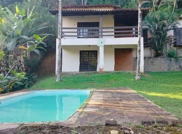 c4bea68a44d2d47c7c3cf2ed95255b460d04d5af · Chácara com 4 dormitórios à venda, 2310 m² por R$ 700.000,00 - Loteamento Agro Brasil - Cachoeiras d