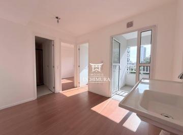 f26c017d9a522d6bf6a87ba80e4500cb71bb5b64 · Apartamento com 2 dormitórios para alugar, 31 m² por R$ 1.491/mês - Itaquera - São Paulo/SP