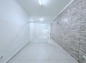 61de9a80cde7b4e1c8d394a51a955f49e00788db · Sala para alugar, 21 m² por R$ 1.200,00/mês - Itaquera - São Paulo/SP