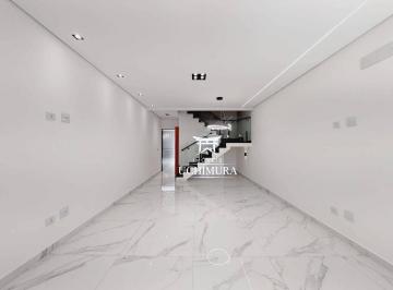 db221395a58774e136e9df40db104013f43ef0bd · Sobrado com 3 dormitórios (Suítes) à venda, 160 m² por R$ 985.000 - Vila Ré - São Paulo/SP