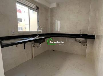 a37e44b34756e8758703ba088503512c8fb0afb8 · Apartamento no 3º andar reformado no Sol da Enseada | Vila Lage - São Gonçalo