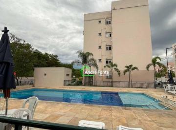 0a40301af4ad39da23d6b0a2dacf085b523d214d · Apartamento no Condomínio Bela Vista em Neves à venda