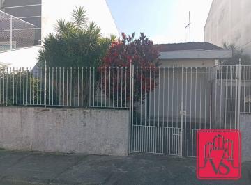 72e1475dbaa85fc60c1a24a844c37134dde5fb06 · Casa com 2 dormitórios à venda, 90 m² por R$ 860.000,00 - Assunção - São Bernardo do Campo/SP