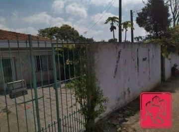 4a3ea63de32fae4afcd9424e0158de27ed7d5e18 · Terreno a Venda com 3247m² Estrada dos Casa