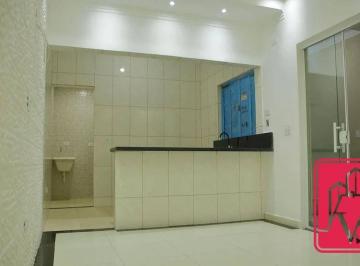ff2f1980b175f9383be3767dc08fd44e84459b3f · Apartamento com 2 dormitórios para alugar, 60 m² por R$ 2.080,00/mês - Cooperativa - São Bernardo do