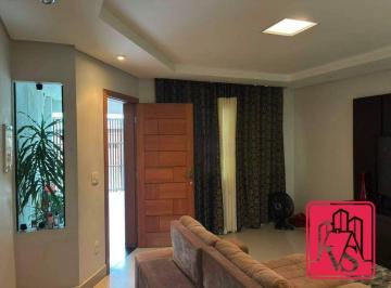 db0e87b0cafb827ed2ea3acce5d6a4cef61a0165 · Sobrado com 3 dormitórios, 70 m² - venda por R$ 550.000,00 ou aluguel por R$ 3.598,00/mês - Ferrazóp