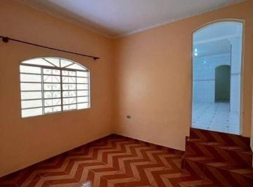 3f774a4b3c8bcaf9ff479dc576d3b24f3defc915 · Sobrado com 4 dormitórios à venda, 225 m² por R$ 570.000,00 - Nova Petrópolis - São Bernardo do Camp