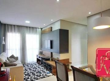 d0c7c5382a6ad10f08f76143c3a8c5c25563cc1e · Apartamento com 2 dormitórios para alugar, 68 m² por R$ 4.051,00/mês - Centro - São Bernardo do Camp