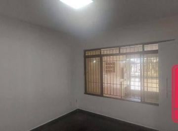 bc61bb283fd42ca482990e805243953ef7cc3fc5 · Casa com 3 dormitórios para alugar, 125 m² por R$ 3.929,00/mês - Jardim Hollywood - São Bernardo do