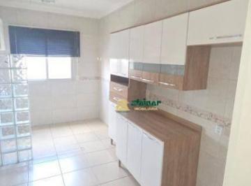 65893c1f983229adc92bfa9c278a43603232ea7a · Apartamento com 2 dormitórios para alugar, 56 m² por R$ 2.519,33/mês - Vila Moreira - Guarulhos/SP