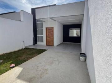 67140b7f09f559031b1e3681cfe493eb9d9f1793 · Casa com 2 quartos à venda, 180 m² por R$ 480.000 - Dom Pedro I - São José da Lapa/MG