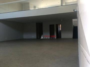 690d47533c0e876a40e4fe907c3f7c46e8ef6ca1 · Galpão para alugar, 250 m² por R$ 9.500,01/mês - Gopoúva - Guarulhos/SP
