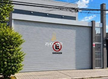 e296dcde8059a3d28a845ba42ebedfe0093dbffb · Galpão para alugar, 250 m² por R$ 10.420,00/mês - Gopoúva - Guarulhos/SP