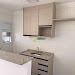 4d39c6d59db0a9eb8ce4fe24a69ff4f35b6d87e3 · Apartamento com 2 dormitórios para alugar, 55 m² por R$ 3.464,00/mês - Vila Galvão - Guarulhos/SP