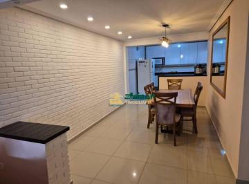 f8ed51a0a7483f40d0ef9dbfb732bb0da492aaa2 · Casa com 2 dormitórios à venda, 121 m² por R$ 850.000,00 - Gopoúva - Guarulhos/SP