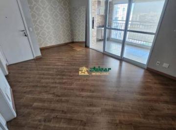 f0b3a029958b4265112959e0071f89663ac731ae · Apartamento no Condomínio Supera (lazer completo de Resort) – 2 Suítes (Reversível para 3 Dorms) com