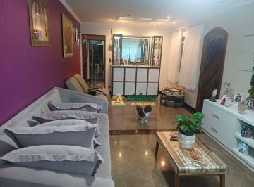 8ebaea9b67e4ab54b2d385ed0e00214f996631ab · SOBRADO VILA MILTOM