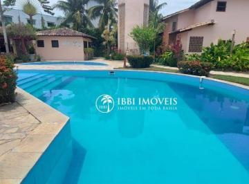 c7dc67ea9ffa2fe05e482a20f510df0f7f2536a7 · Apartamento com 2 dormitórios à venda, 200 m² por R$ 700.000,00 - Centro - Porto Seguro/BA
