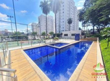 5b3d1203af28cb97d9ac4d5294865753a32523d6 · Apartamento com 2 quartos à venda, 64 m² por R$ 349.000 - Santa Amélia - Belo Horizonte/MG
