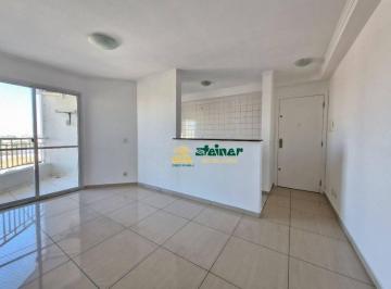 31074bf9435fea6747cde22279aabfafbe4f9cb9 · Apartamento com 3 dormitórios para alugar, 65 m² por R$ 2.925,00/mês - Vila Endres - Guarulhos/SP