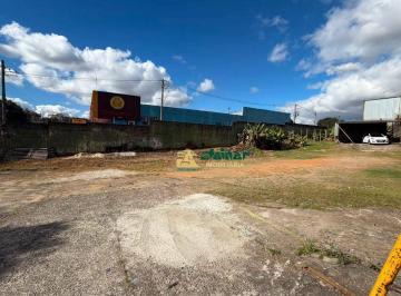 fd064d5adca6c1a39219c7d640060cbb9f0bf8cc · Galpão para alugar, 400 m² por R$ 40.600,00/mês - Jardim Albertina - Guarulhos/SP