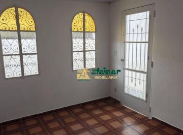 a62317dd953d5487e444b74528e47df496b4db3a · Casa com 2 dormitórios para alugar, 72 m² por R$ 1.535,82/mês - Vila Tijuco - Guarulhos/SP