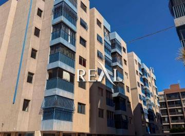 4a49a844e7f6402140c43be6ae026b6c6be73a17 · Aluguel | Apartamento no Setor Central | Q 55 | 44 m² | 2 Quartos | Edifício Texas | Gama DF | Vista