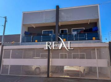 fdcc326acfef2848805c4bb0dca1b3b8435284de · Aluguel | Casa no Setor Oeste Gama | Quadra 24 | 60 m² | 2 Quartos | Brasília DF | Reformada