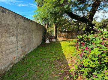 Terreno · 280m² · Terreno à Venda Apenas 5 Quadras do Mar