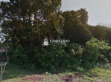 Terreno · 1352m² · Terreno 1352,00m² á venda em Pontal do Sul