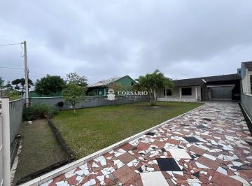 Casa · 396m² · 2 Quartos · 4 Vagas · Casa com terreno proximo a PR 412