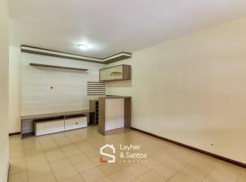 Casa · 110m² · 3 Quartos · 2 Vagas · Excelente sobrado com 3 quartos