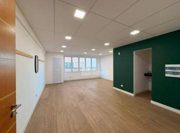 6f8472374555b74f7e322be35aa2ee52aad903c4 · Sala no Patriani Offices para alugar por R$ 2.300/mês - Alvinópolis - Atibaia/SP