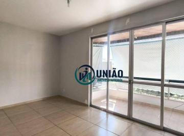 338b81f6eb2e4705be658fae48e5a93a1df70677 · Apartamento com 2 quartos à venda, 100 m² por R$ 460.000 - Santa Rosa - Niterói/RJ