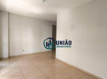 446cca8b911fe54d3ad85ada381c6085653b0dc4 · Apartamento com 2 quartos à venda, 100 m² por R$ 460.000 - Santa Rosa - Niterói/RJ