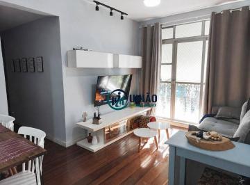f83e8e3af0d911543a4f9b75b70fd3418bc03c66 · Excelente apartamento garden, com 2 dormitórios ( 1 suíte ), uma vaga, excelente localização !!