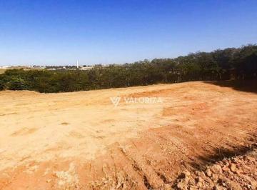 8b9ec9241c5aeb14d63fe3176d280a4170f21a00 · Área à venda, 98000 m² por R$ 20.000.000,00 - Zona Industrial - Sorocaba/SP