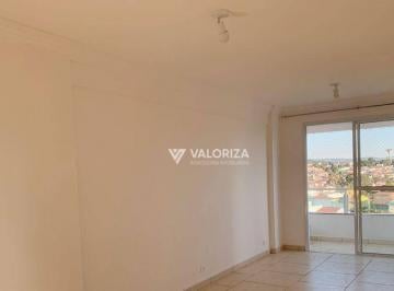 86673108406892f85b7f1a7fd94c0b674d9777e2 · Apartamento com 2 quartos à venda, 64 m² por R$ 450.000 - Jardim Piratininga - Sorocaba/SP