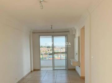 3f20a995c0b09d50942d715324be048a5faa1fce · Apartamento com 2 quartos à venda, 64 m² por R$ 450.000 - Jardim Piratininga - Sorocaba/SP