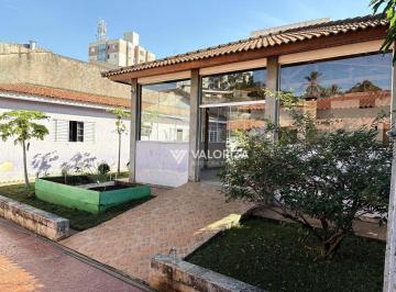 42bffc816c5139c2c5fcdffdde8e62b888bb30ca · Casa com 2 dormitórios, 405 m² - venda por R$ 1.400.000,00 ou aluguel por R$ 10.501,58 - Vila Progre