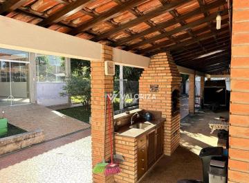 392c937d675043f61b9403dc7d66e6fab5dc27b8 · Casa com 2 dormitórios, 405 m² - venda por R$ 1.400.000,00 ou aluguel por R$ 10.501,58 - Vila Progre