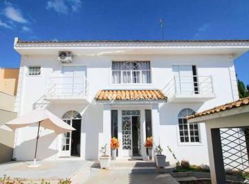77268ac92a4b5f16051627ba03cfd88d9dd494fc · Casa com 4 quartos para alugar, 197 m² por R$ 11.410/mês - Jardim Pagliato - Sorocaba/SP