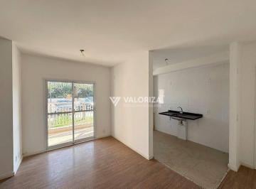 bfb86b654c852a9564d216c9be6253e811682d2b · Apartamento com 2 quartos à venda, 63 m² por R$ 410.000 - Boa Vista - Sorocaba/SP