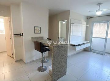 dc50fb9116157bd81e72db301355625811a67635 · Apartamento com 2 quartos para alugar, 51 m² por R$ 2.500/mês - Jardim São Carlos - Sorocaba/SP