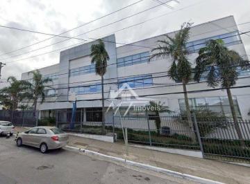 a850b0f5e7fe5ede2b99359908469805e8be07f1 · PRÉDIO COMERCIAL MONOUSUÁRIO A VENDA EM SÃO PAULO